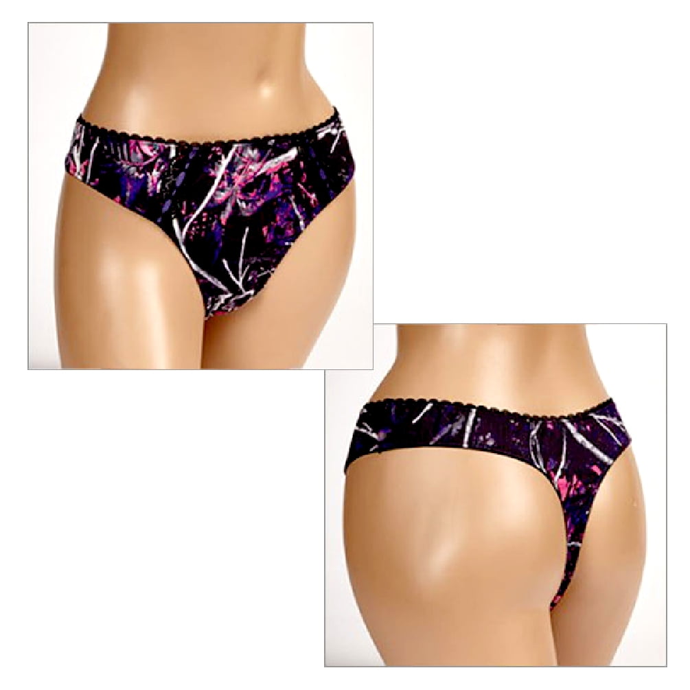 Porn On A Cell Phone Girl Thong Underwear